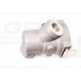 Luftfilter für M16x1,5-Kabel 4325000210/POLMO Polmo