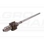 Steering shaft 24/530-10