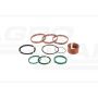 Gasket set
