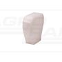 RUBBER SHOCK ABSORBER FOR SUPPORT WHEEL 064087