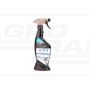 Upholstery cleaner TENZI 600 ml