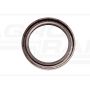 Bague d'étanchéité 44/6408-54 50x65x8