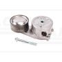 Belt tensioner 4200-308