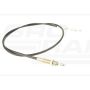MX Mailleux Control Cable Ball 14/M9