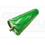 Bottom roller z-590/1