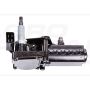 Wiper motor B48252
