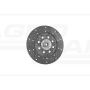Organic clutch disc (310mm, number of cutters 13) LUK 369461M1