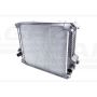 RADIATEUR MOTEUR 54/150-310 MAHLE