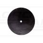 Glatte Platte FI 560, Loch 30x30, Borstahl Waryński 1202030120 1279601010,W-5195560/30
