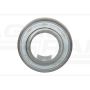 Ball bearing