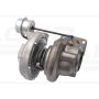 Turbocompresseur 30/9982-809 1104A-44T,1104D-E44TA - Perkins