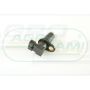 Case CS 100-150 PTO shaft sensor