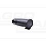 Exhaust silencer KEBA B59678