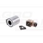 Solenoid divider coil W-E38DVS6/2, W-E12DVS6/2 24V DC 30W