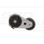 BELT TENSIONER
