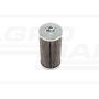 Hydraulic filter ORIGINAL 655-22