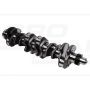 Crankshaft 26/1-92 Genmot Forged