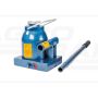 Hydraulic jack DHP-3,5