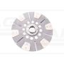 Clutch disc 87/3220KW