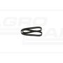 Alternator belt 8PK1425