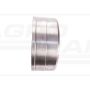 Brake drum 22/400-18