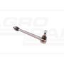 Steering rack set 930134/R ROTA