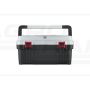 Toolbox OPTIMA-GREEN OPTIMA-GREEN