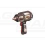 Composite Impact Wrench YATO 1356 Nm 1/2