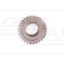 4TH GEAR GEAR WHEEL Z-28