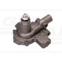 Pompe à eau B104073 25/130-234