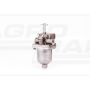 Defroster valve BH03900081R