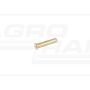 Goupille 14X68.5