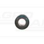 Sliding bearing