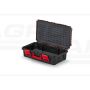 OPTIMA-GREEN Toolbox. HEAVY-HV-BLACK