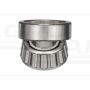 Roller bearing