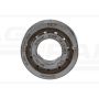 Roller bearing
