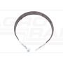 Brake strap 22/324-14