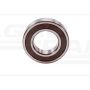 Bearing 6209 2RS C3