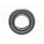 Ball bearing