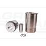 Motorreparatursatz 26/31-53 GOETZE AR89966 , AR92479 , AR99535 , AR99538