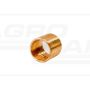 Bearing shell bush 22220300008