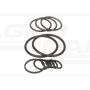 Gasket set