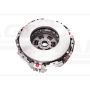 Embrayage 26/200-283KT 228015110