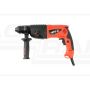 Rotary Hammer 850W 3J SDS PLUS YATO