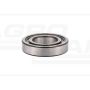 CYLI BALL BEARING