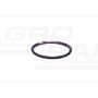 Front sprung axle seal 936020 Zetor