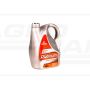 PLATINUM 4L ORLEN oil