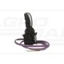 Joystick