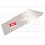 BLADE P 9690210 ST