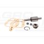 Water pump repair kit.41/131-121